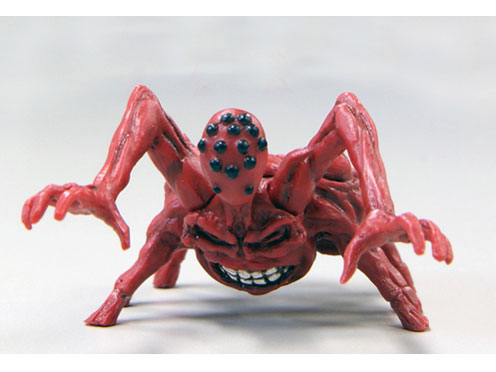 �}�u���� �I���^�l�C�e�B�� �g�[�^���E�C�N���v�X ���䗋 Type-00F ⹗B�ˋ@ �f���b�N�X��