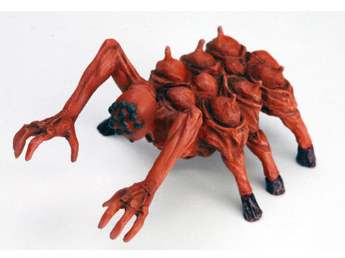 �}�u���� �I���^�l�C�e�B�� �g�[�^���E�C�N���v�X ���䗋 Type-00F ⹗B�ˋ@ �f���b�N�X��