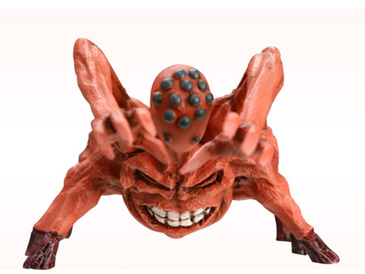 �}�u���� �I���^�l�C�e�B�� �g�[�^���E�C�N���v�X ���䗋 Type-00F ⹗B�ˋ@ �f���b�N�X��