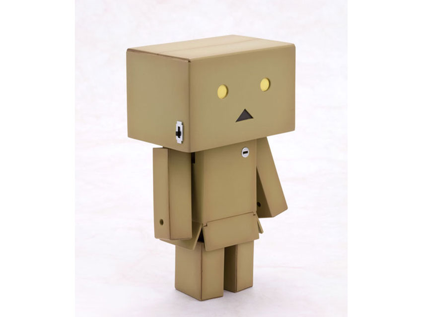 ��΂ƁI �_���{�[ [�R�g�u�L��]