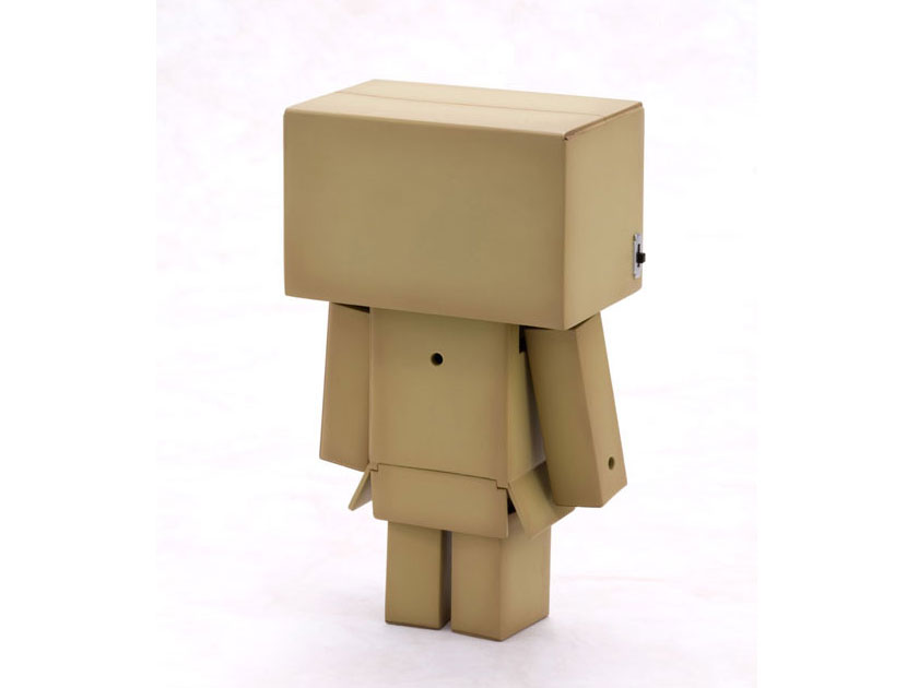 ��΂ƁI �_���{�[ [�R�g�u�L��]