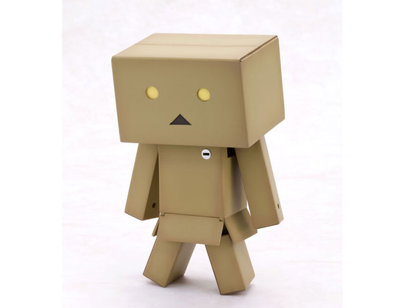 ��΂ƁI �_���{�[ [�R�g�u�L��]