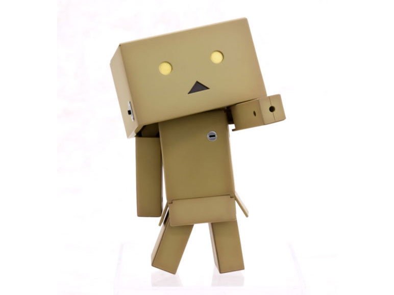 ��΂ƁI �_���{�[ [�R�g�u�L��]