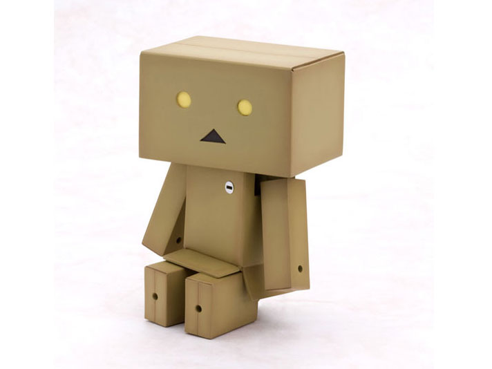 ��΂ƁI �_���{�[ [�R�g�u�L��]