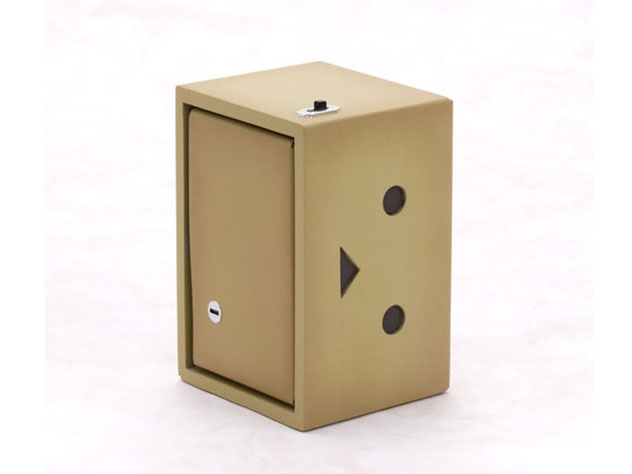 ��΂ƁI �_���{�[ [�R�g�u�L��]