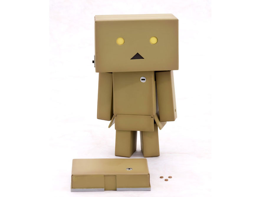 ��΂ƁI �_���{�[ [�R�g�u�L��]