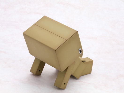 ��΂ƁI �_���{�[ [�R�g�u�L��]