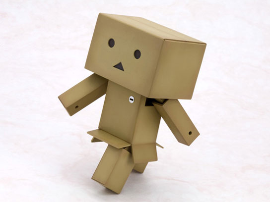 ��΂ƁI �_���{�[ [�R�g�u�L��]