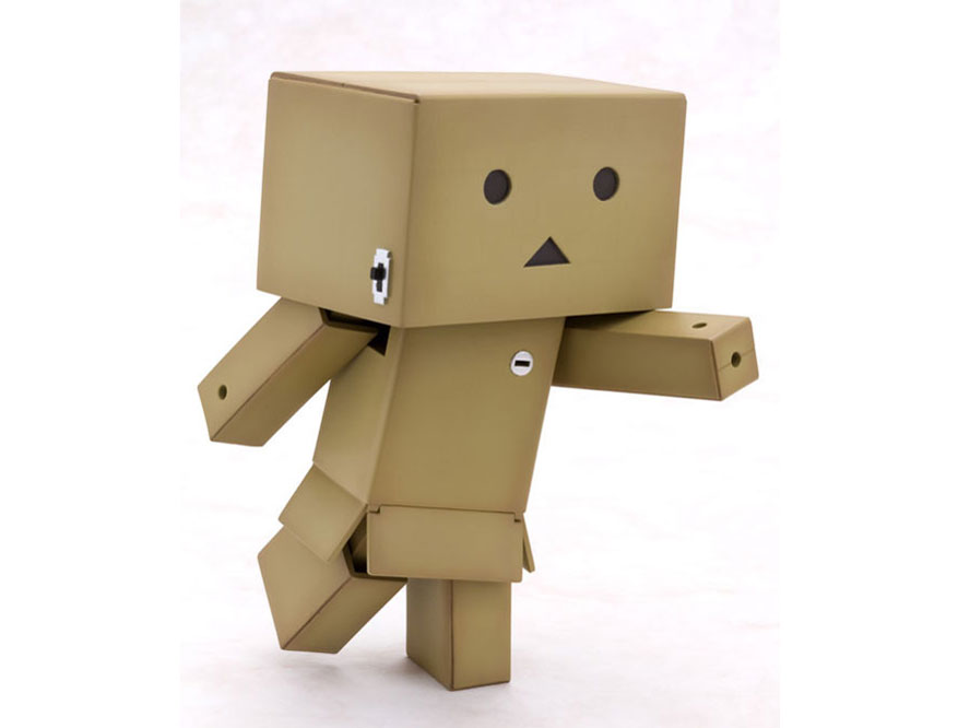 ��΂ƁI �_���{�[ [�R�g�u�L��]