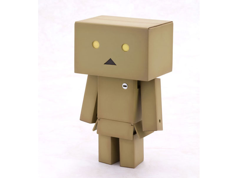 ��΂ƁI �_���{�[ [�R�g�u�L��] �̐��i�摜