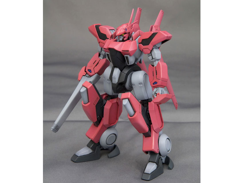 �@����̓i�f�V�R-The prince of darkness- �u���b�N�T���i