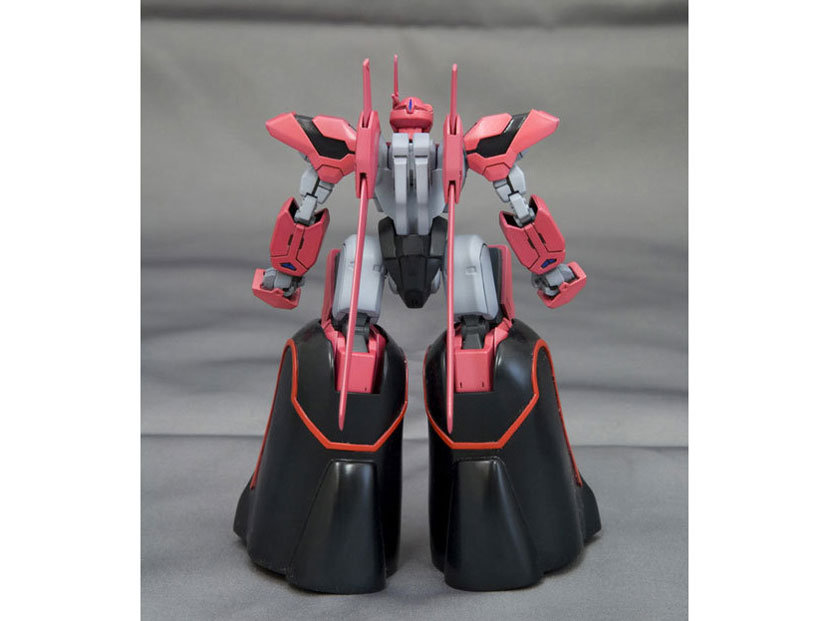 �@����̓i�f�V�R-The prince of darkness- �u���b�N�T���i