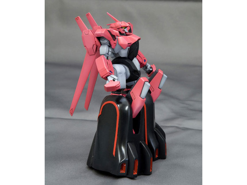 �@����̓i�f�V�R-The prince of darkness- �u���b�N�T���i