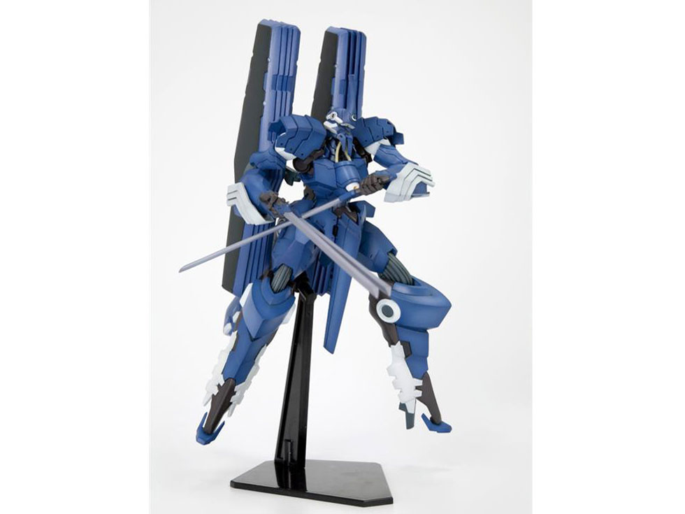 1/144 �S�̃��C���o���� ���@�[�_���g