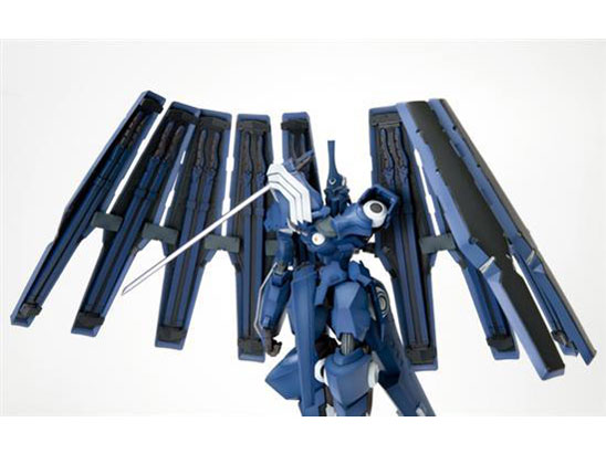 1/144 �S�̃��C���o���� ���@�[�_���g