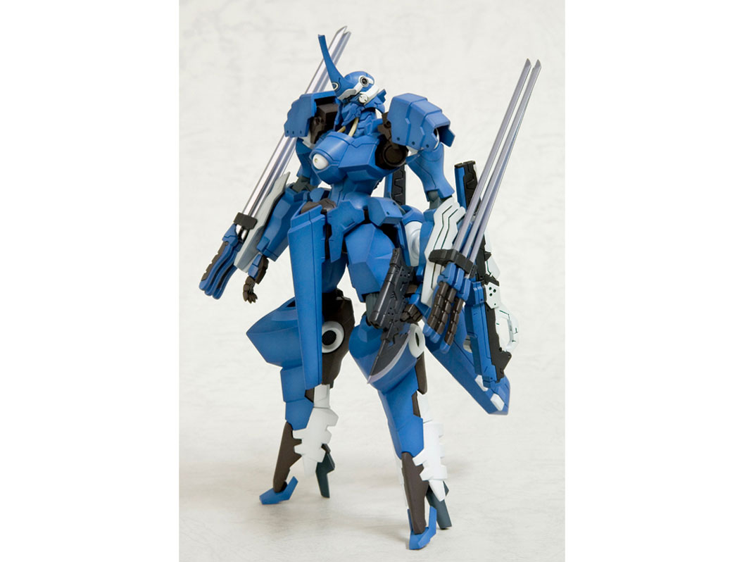 1/144 �S�̃��C���o���� ���@�[�_���g(�������x���d�l)