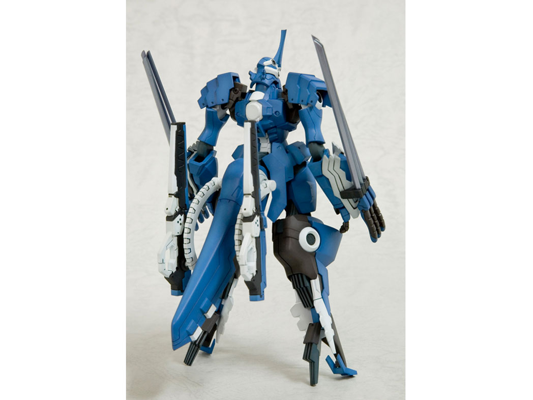 1/144 �S�̃��C���o���� ���@�[�_���g(�������x���d�l)