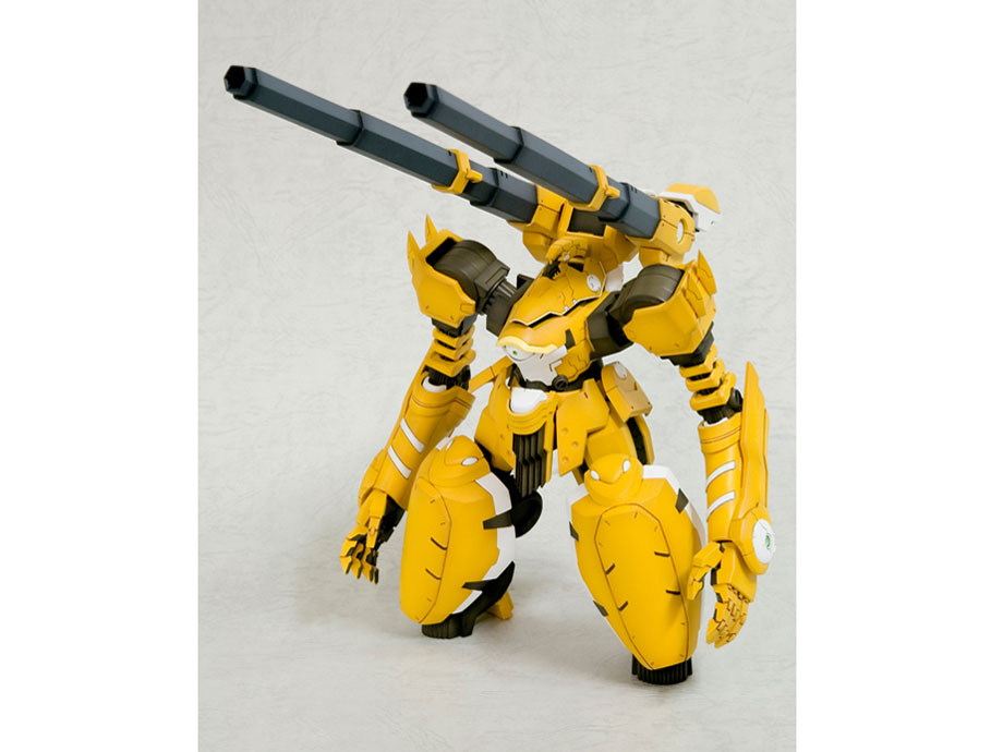 1/144 �S�̃��C���o���� ���@�[�_���g(�������x���d�l)
