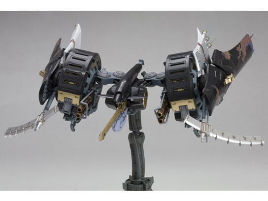 1/144 ��S�� ���� [��]