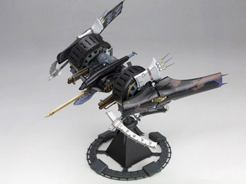 1/144 ��S�� ���� [��]