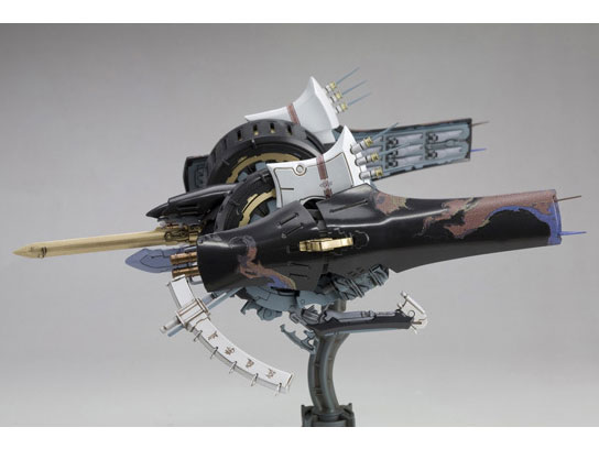 1/144 ��S�� ���� [��]