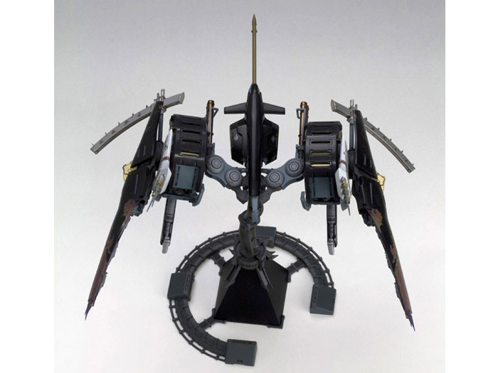 1/144 ��S�� ���� [��]