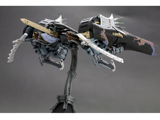 1/144 ��S�� ���� [��]