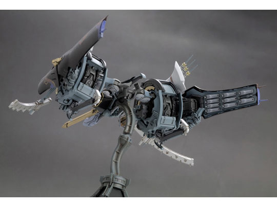 1/144 ��S�� ���� [��]