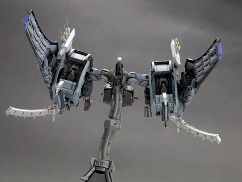 1/144 ��S�� ���� [��]