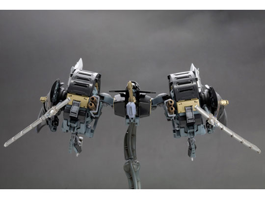 1/144 ��S�� ���� [��]