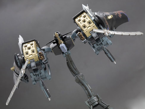 1/144 ��S�� ���� [��]