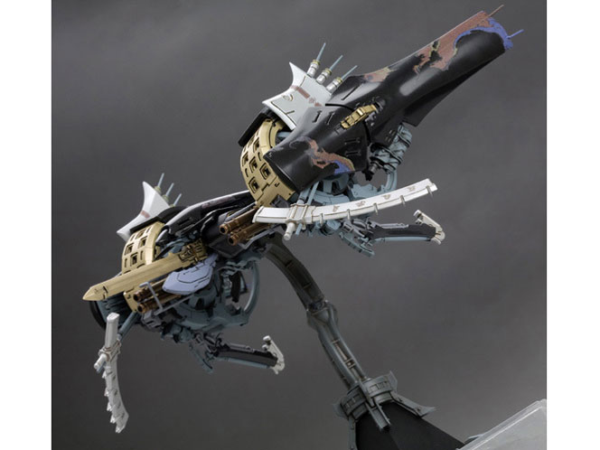 1/144 ��S�� ���� [��]