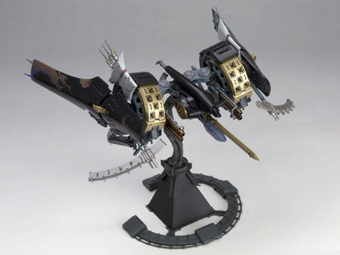 1/144 ��S�� ���� [��]