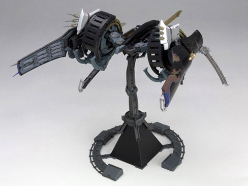 1/144 ��S�� ���� [��]