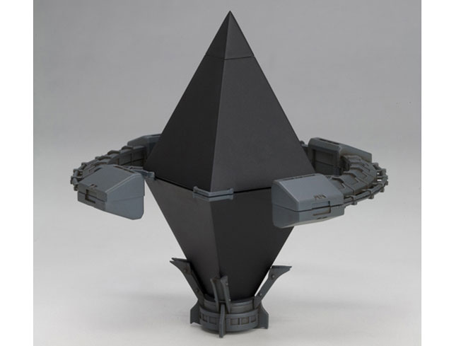 1/144 ��S�� ���� [��]