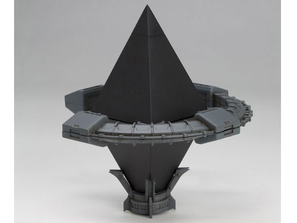 1/144 ��S�� ���� [��]