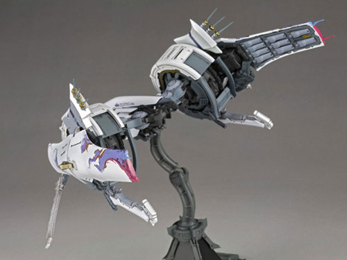 1/144 ��S�� ���� [��]