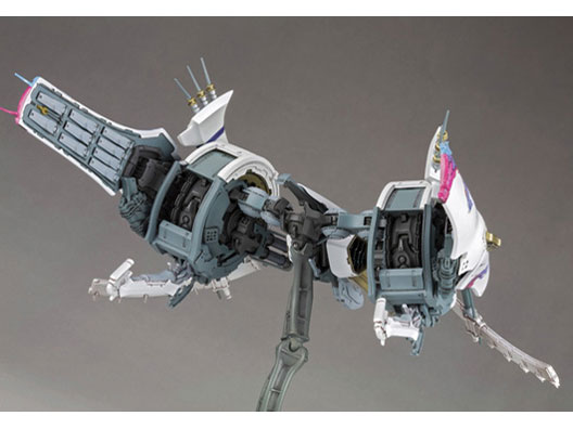 1/144 ��S�� ���� [��]