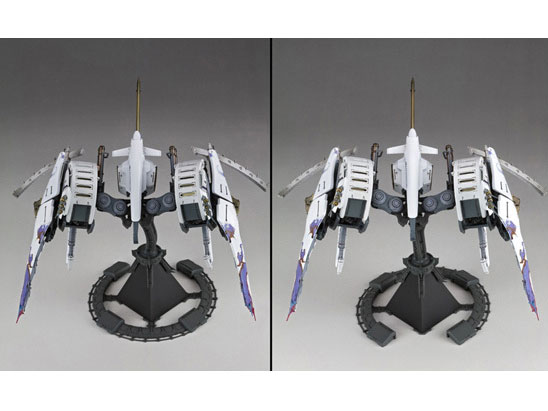 1/144 ��S�� ���� [��]