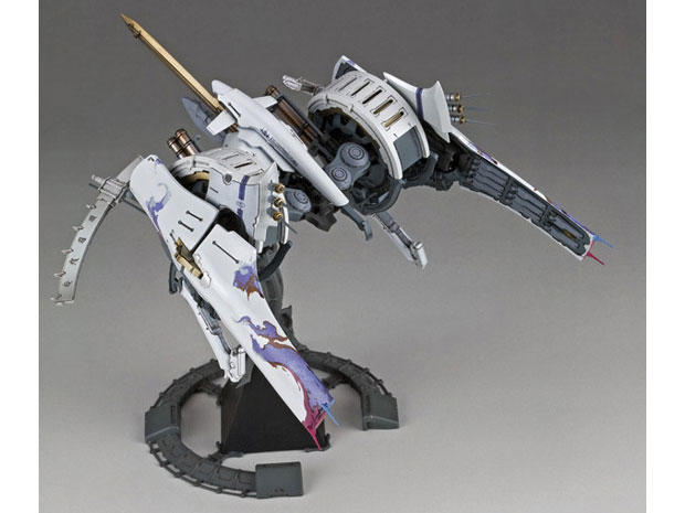 1/144 ��S�� ���� [��]