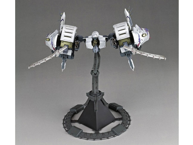 1/144 ��S�� ���� [��]