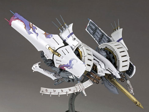 1/144 ��S�� ���� [��]