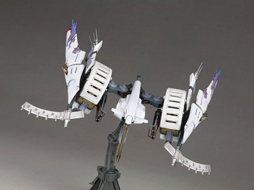 1/144 ��S�� ���� [��]