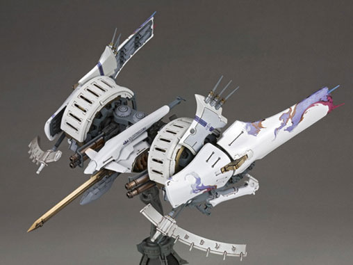 1/144 ��S�� ���� [��]