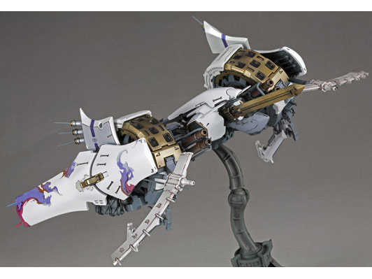 1/144 ��S�� ���� [��]