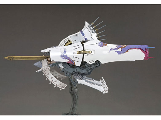 1/144 ��S�� ���� [��]