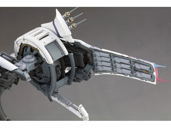 1/144 ��S�� ���� [��]