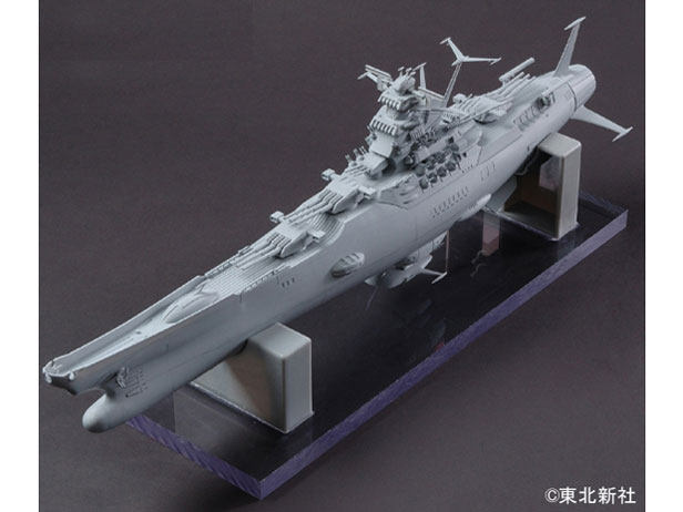 1/500 �F����̓��}�g