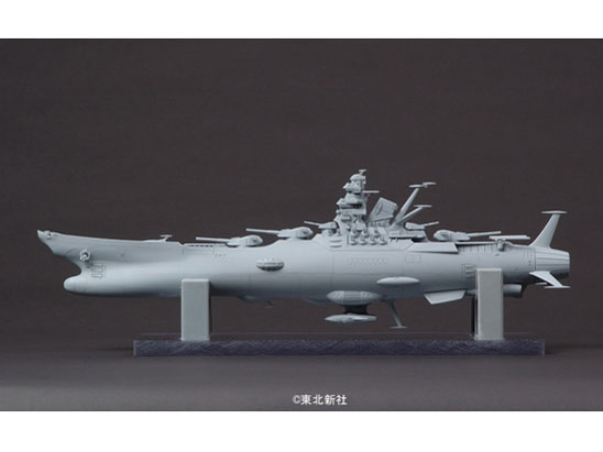 1/500 �F����̓��}�g �̐��i�摜