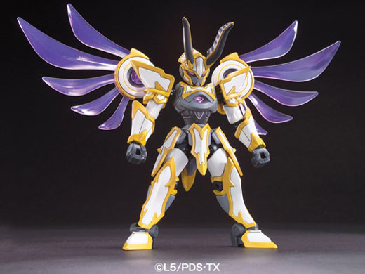 価格 Com Lbx ダンボール戦機 014 ルシファー の製品画像